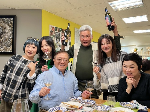 20220113 (1).jpg - 2022品酒誌