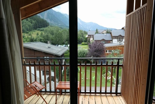 20170711夏慕尼甜美溫泉飯店 (3).jpg - 2017醉飲法義