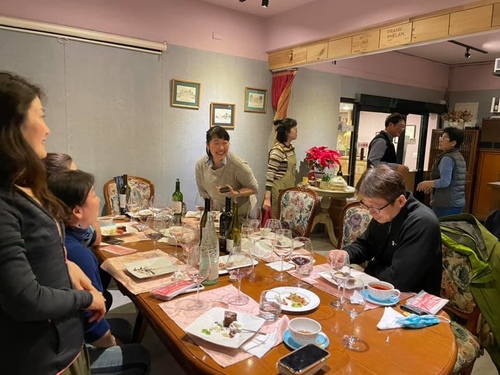 20200107 (30).jpg - 2021品酒誌