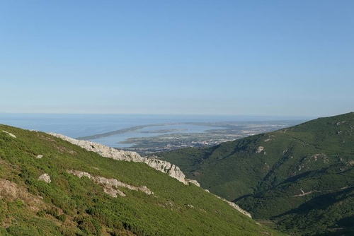 20170704CS山中酒莊 (18).jpg - 2017醉飲法義