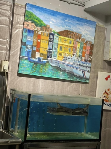 20220916 (13).jpg - 2022品酒誌