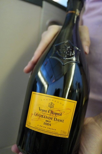 20150213 皇璽桂冠艙餐酒48.jpg - 醉飲南法