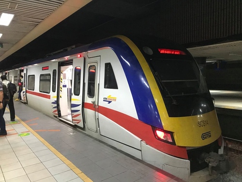 20200123BLUE (5).jpg - 2020-01單飛吉隆坡