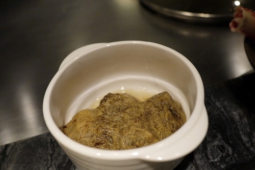 2015102124.jpg - 2015年品酒誌