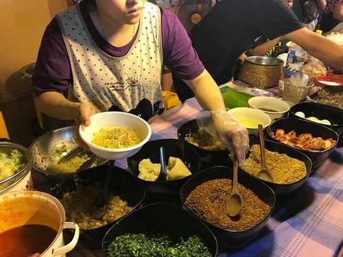 0203-7 (25).jpg - 2018清邁食旅記