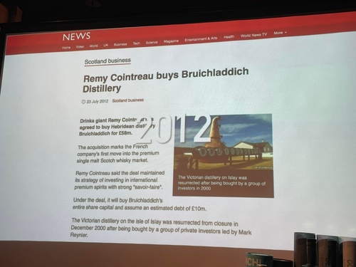 20211213 (17).jpg - 2021品酒誌