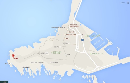 20160501江之島美食 (37).jpg - 2016年品酒誌