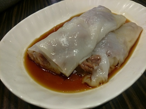 20160130香港DAY2 (29).jpg - 2016年品酒誌