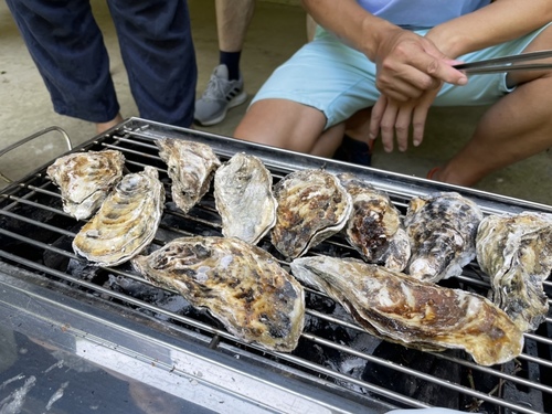 20210918 (17).jpg - 2021品酒誌