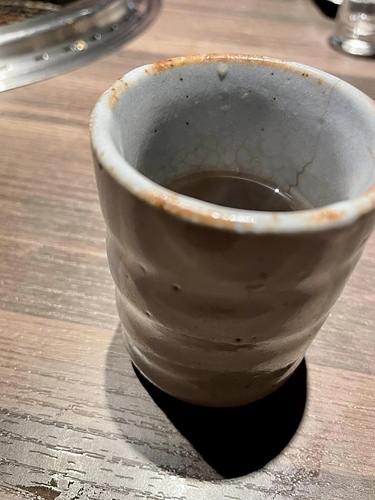 2023北海道 26 (17).jpg - 2023日本旅遊