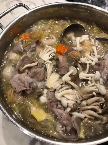 20201114阿根廷 (1).jpg - 2020品酒誌