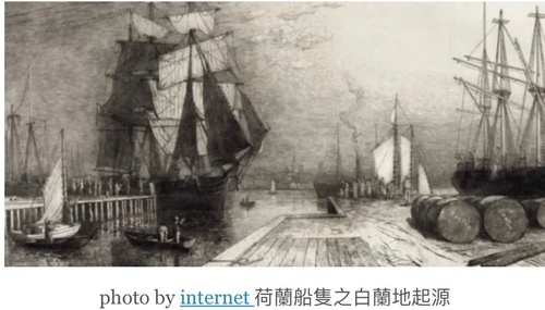 20220720 (50).jpg - 2022品酒誌