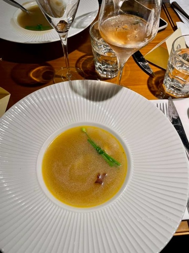 20211105 (19).jpg - 2021品酒誌