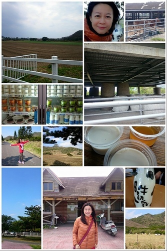 20151216 墾丁 十字木桐紅酒 (1).jpg - 2015年品酒誌