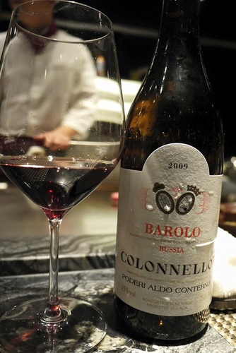 2015102152.jpg - 2015年品酒誌