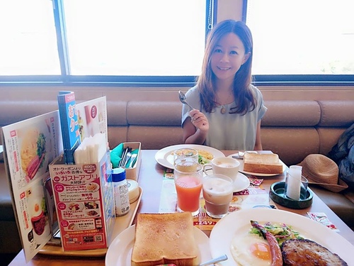 20160707 1-37 (5).jpg - 2016慢遊九州