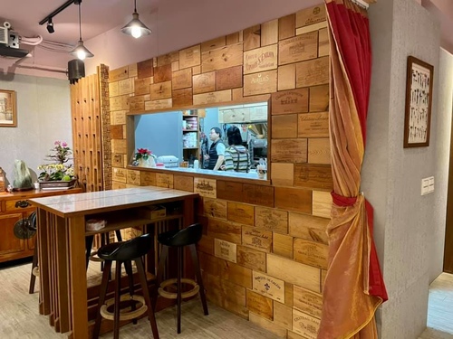 20200107 (11).jpg - 2021品酒誌