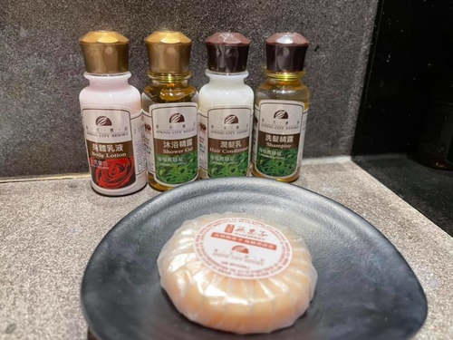 20210824 (12).jpg - 2021品酒誌