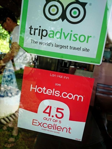 20150703u7d50u5a5au6176 u6d6au82b1u914du9999u6ab3 (4).jpg - 2015u5e74u54c1u9152u8a8c