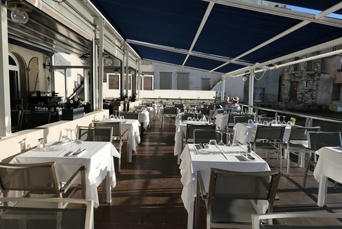 20170705海鮮大餐 (7).jpg - 2017醉飲法義