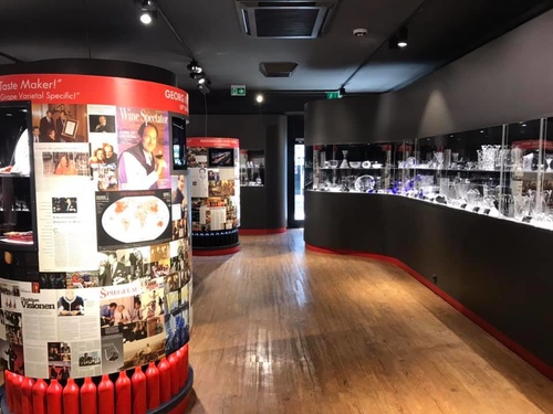 20190715Riedel工廠 (14).jpg - 2019醉飲法奧瑞