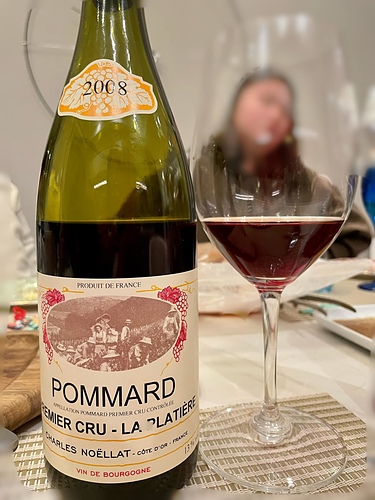 20221230 (23).jpg - 2022品酒誌