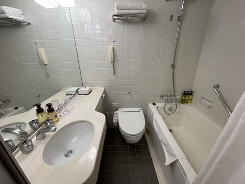 2023北海道 27 (13).jpg - 2023日本旅遊