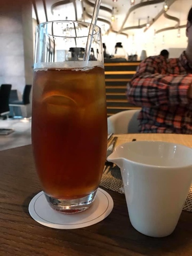 20200308北投老爺 (7).jpg - 2020品酒誌