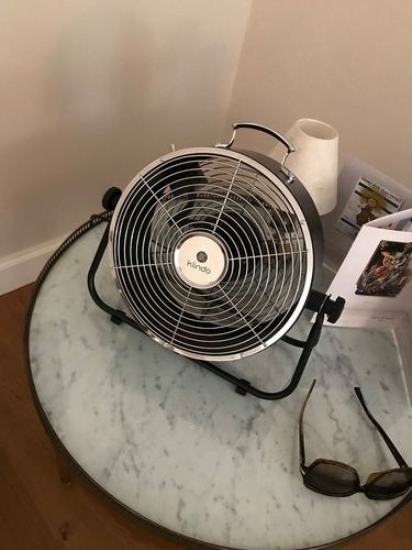 20190723布根地民宿 (32).jpg - 2019醉飲法奧瑞