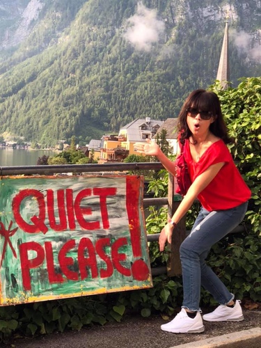 20190924哈特史塔特 (17).jpg - 2019醉飲法奧瑞