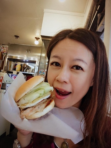 20170708佐世保漢堡1 (1).jpg - 2016慢遊九州