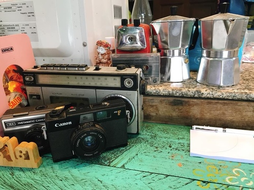 20180704-1 (6).jpg - 2018泰北放暑假