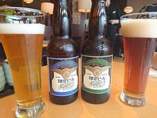 20160502鎌倉美食 (27).jpg - 2016年品酒誌