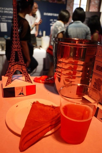 20151003041.jpg - 2015年品酒誌