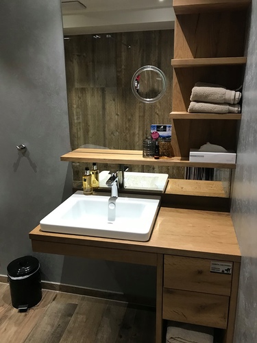 20190713百年老旅館 (5).jpg - 2019醉飲法奧瑞