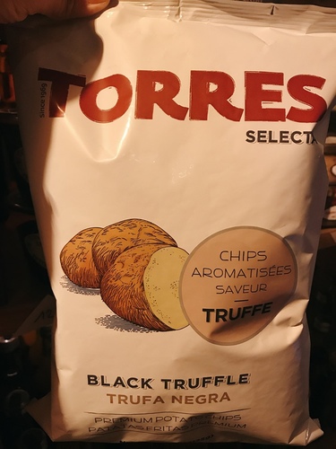 20190712安錫品酒 (41).jpg - 2019醉飲法奧瑞