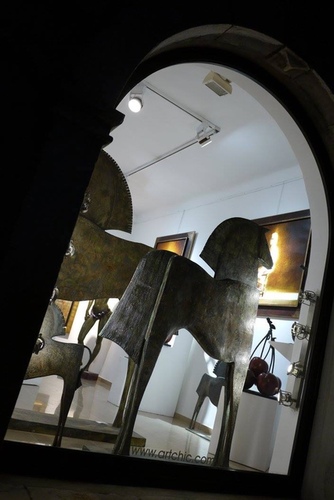 20150210216.jpg - 醉飲南法