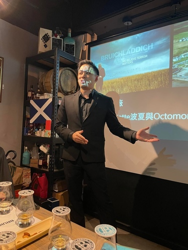 20211213 (11).jpg - 2021品酒誌