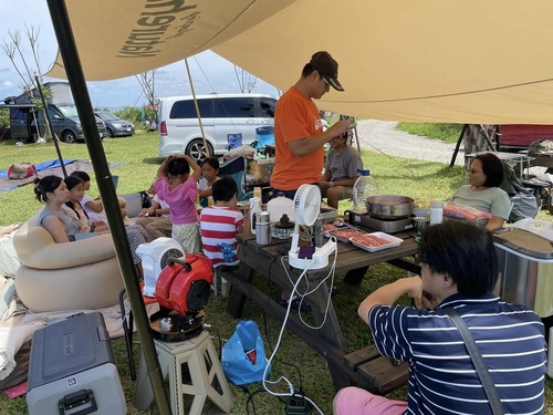 20220909 (10).jpg - 2022品酒誌