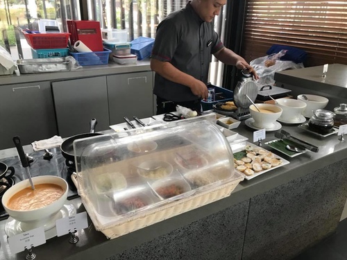 20180702-1 (7).jpg - 2018泰北放暑假