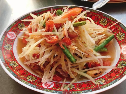 0210-5 (17).jpg - 2018清邁食旅記