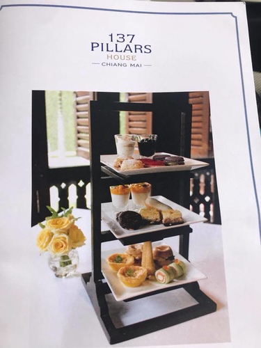 20180708-3 (12).jpg - 2018泰北放暑假