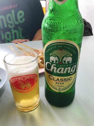 20180702-4 (5).jpg - 2018泰北放暑假