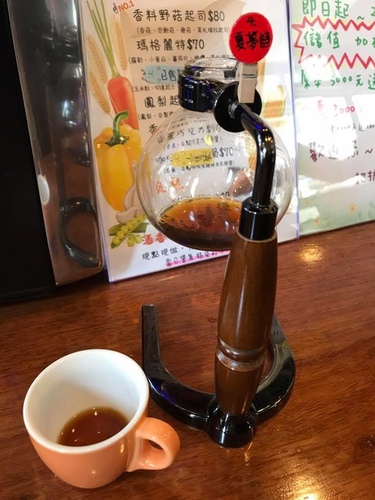 20171225二訪野夫 (10).jpg - 2017年品酒誌