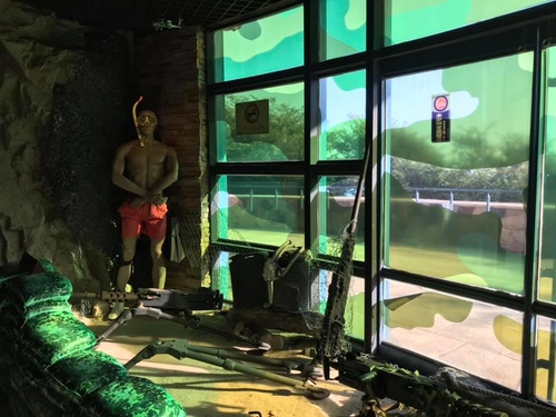 20200222戰爭和平紀念館 (8).jpg - 2020-7卡蹓馬祖