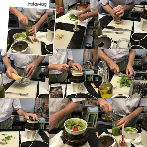 20171129 LUNA民宿晚宴 (2).jpg - 2017醉飲法義