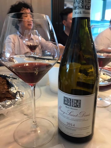 20200502BENSON生日 (9).jpg - 2020品酒誌