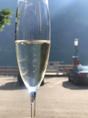 20190716HATTSAT旅館 (4).jpg - 2019醉飲法奧瑞