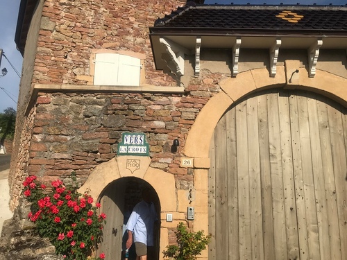 20190723布根地民宿 (2).jpg - 2019醉飲法奧瑞