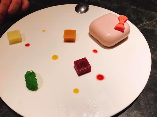 20190621 (27).jpg - 2019年品酒誌